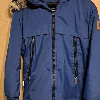 Lenne 152