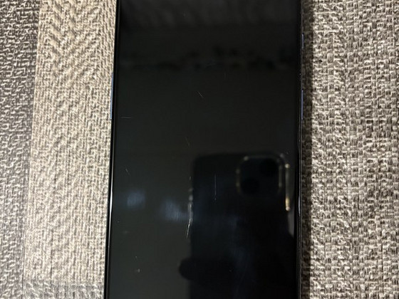 Oneplus 7T 128GB