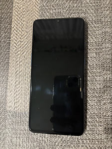 Oneplus 7T 128GB (1 фото из 4)