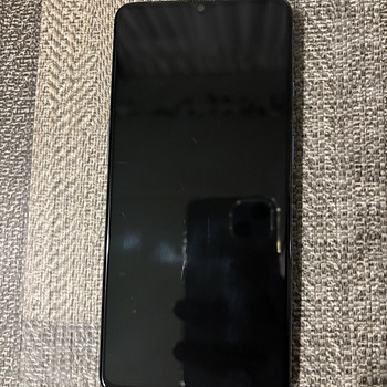 Oneplus 7T 128GB