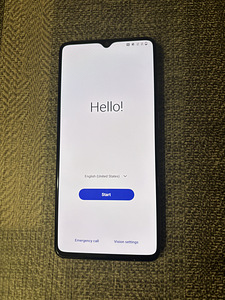 Oneplus 7T 128GB (2 фото из 4)