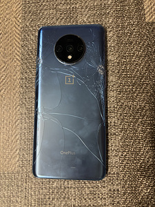 Oneplus 7T 128GB (3 фото из 4)