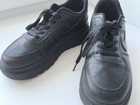 Кроссовки Nike 36