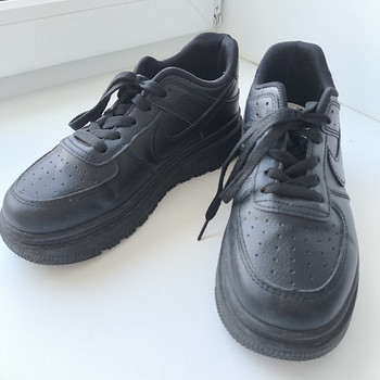 Кроссовки Nike 36