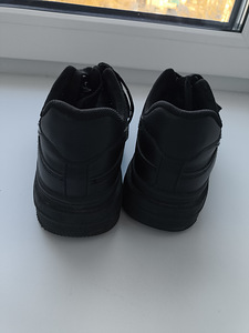 Nike tossud 36 (4 foto / 4)