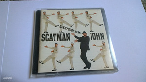 7 CD+3 CD (7 foto / 8)
