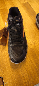Зальные футбольные бутсы JOMA REGATE Reactive НОВАЯ МОДЕЛЬ (1 фото из 10)