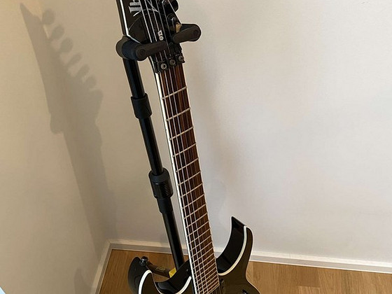 Ibanez MTM2