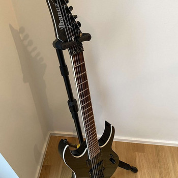 Ibanez MTM2