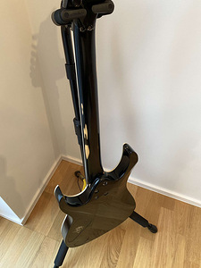 Ibanez MTM2 (3 фото из 3)