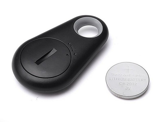 Տեղորոշիչ Anti lost AirTag GPS tracker