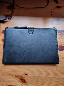 SAMSUNG GALAXY TAB A 7 . SM -T 505 (3 foto / 3)