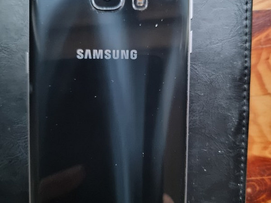 SAMSUNG GALAXY S 7
