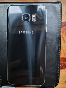 SAMSUNG GALAXY S 7 (1 фото из 2)