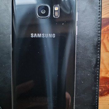 SAMSUNG GALAXY S 7