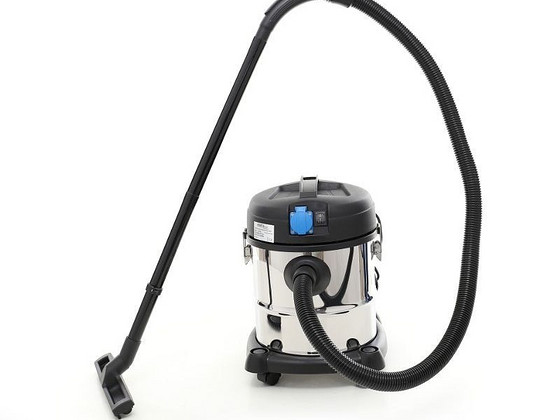 Tööstuslik tolmuimeja 20L 1200W KD483