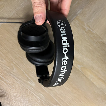 Комплект для записи Audio-Technica – микрофон ATR2500 USB +