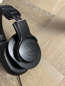 Audio-Technica Recording Kit – ATR2500 USB Microphone + A (5 foto / 5)