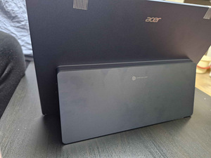 Acer SpatialLabs View ASV15-1B (4 фото из 9)