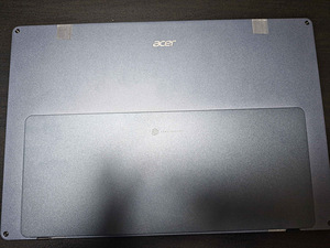 Acer SpatialLabs View ASV15-1B (9 фото из 9)