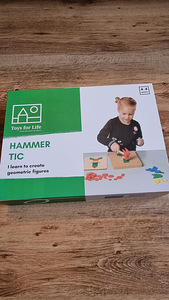 Haamrimäng! (2 foto / 3)