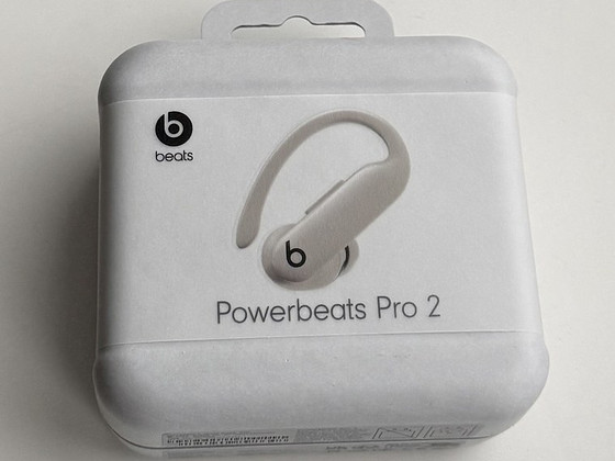Beats Powerbeats Pro 2 , Quick Sand