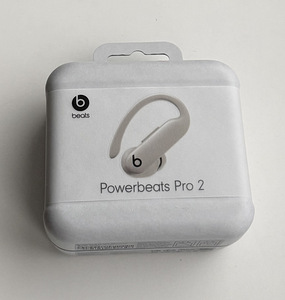 Beats Powerbeats Pro 2 , Quick Sand (1 фото из 5)
