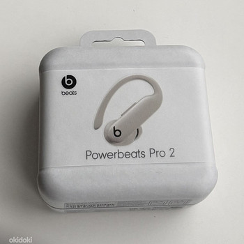 Beats Powerbeats Pro 2 , Quick Sand