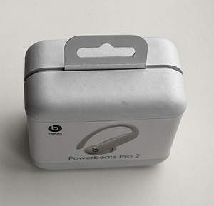 Beats Powerbeats Pro 2 , Quick Sand (5 фото из 5)