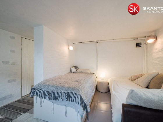 Sirbi tn 22, Põhja-Tallinn, Tallinn, Harjumaa