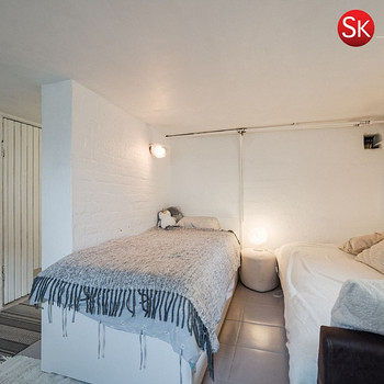 Sirbi tn 22, Põhja-Tallinn, Tallinn, Harjumaa