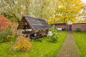 Sirbi tn 22, Põhja-Tallinn, Tallinn, Harjumaa (41 фото из 100)
