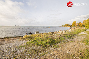 Sirbi tn 22, Põhja-Tallinn, Tallinn, Harjumaa (96 фото из 100)