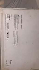 MacBook Pro 14-дюймовый M4 PRO (1 фото из 3)