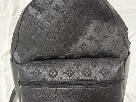 Louis Vuitton Backpack