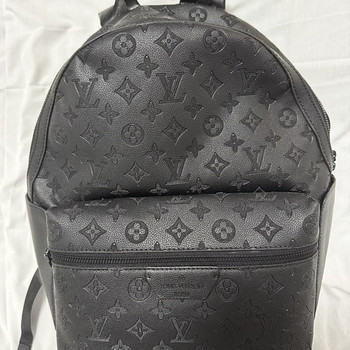 Louis Vuitton Backpack