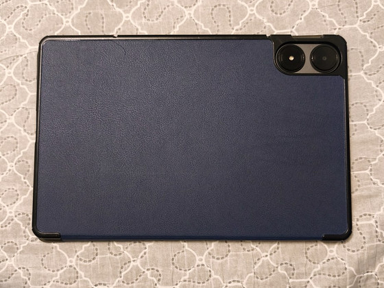 Redmi Pad Pro 6/128 Grey