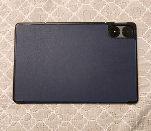 Redmi Pad Pro 6/128 серый (1 фото из 4)