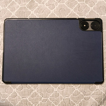 Redmi Pad Pro 6/128 серый