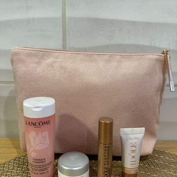 LANCOME MINITOODETE KOMPLEKT🩷