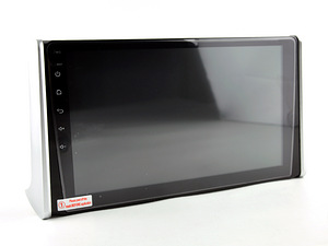 RAV4, WTS-9710, Android, Premium (4+64GB/ 8-Core CPU) 1280PQ (3 foto / 5)