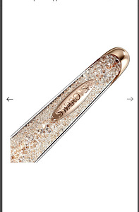 Swarovski pastapliiats kingitus (2 foto / 6)