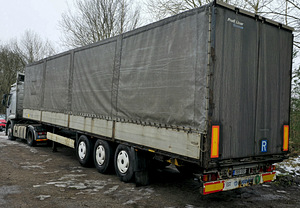 Haagis Krone (1 foto / 4)