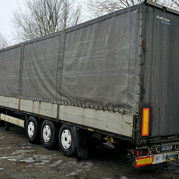 Haagis Krone