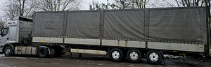 Haagis Krone (2 foto / 4)