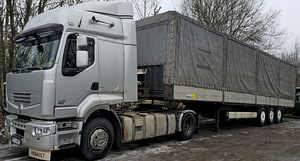 Haagis Krone (3 foto / 4)