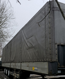 Haagis Krone (4 foto / 4)