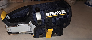 REEKON measuring tape (4 foto / 4)