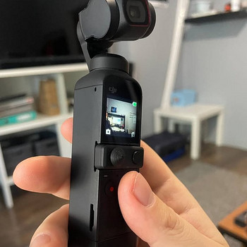 DJI Pocket 2 Creator Combo