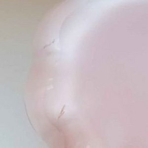 Ваза Rosita. (6 фото из 6)